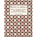 Roots in America: Millers, Claypools, Grants, and Swiggetts from Settlement to the Midwest