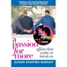 A Passion for More: Affairs That Make or Break Us