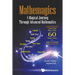 Mathemagics: A Magical Journey Through Advanced Math