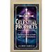 Celestial Prophets: The Intersection of Faith and UFO Phenomena