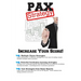 NLN PAX Test Strategy!: A Step-by-Step Guide to Beating the Nursing Entrance Exam with Practice Questions and Exam Tips