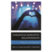 Parasocial Romantic Relationships: Falling in Love with Media Figures