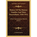 History Of The Huston Families And Their Descendants, 1450-1912: With A Genealogical Record (1912)