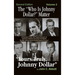 The "Who Is Johnny Dollar?" Matter Volume 2 (2nd Edition) (hardback)