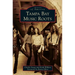 Tampa Bay Music Roots