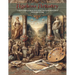 Ageless Artistry: A Newcomer's Guide to Classic Western Paintings from 1400 to 1900