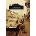 Lewiston