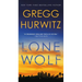 Lone Wolf: An Orphan X Novel