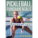 Pickleball Fundamentals