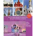 First Russian Reader for beginners bilingual for speakers of English: First Russian dual-language Reader for speakers of English with bi-directional d