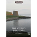 The Viking Diaspora