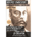 Holmes' Own Story: Confessed 27 Murders - Lied Then Died (87 Historical Illustrations)