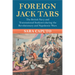 Foreign Jack Tars