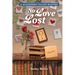 No Love Lost