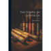 The Gospel In Leviticus
