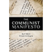 The Communist Manifesto