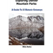 Exploring Denver Mountain Parks- A Guide To 22 Historic Getaways