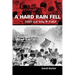 A Hard Rain Fell: Sds and Why It Failed