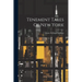 Tenement Tales Of New York