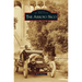 Arroyo Seco