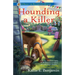Hounding a Killer