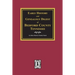 Early History and Genealogy Digest of Bedford County, Tennessee