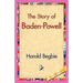 The Story of Baden-Powell