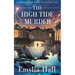The High Tide Murder