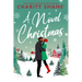 A Novel Christmas