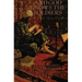 And God Knows the Soldiers: The Authoritative and Authoritarian in Islamic Discourses