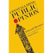 Crystallizing Public Opinion