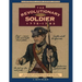 Revolutionary Soldier: 1775-1783