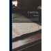 Capital: The Process Of Circulation Of Capital, Ed. By Fredick Engels, Tr. From The 2d German Ed. By Ernest Untermann