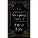 The Claiming of Sleeping Beauty