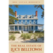 The Real Estate of Lucy Belltown