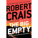 The Big Empty