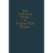 Philosophical Reflections and Syntheses