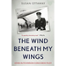 The Wind Beneath My Wings