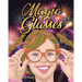 Magic Glasses
