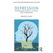 Depression: Integrating Science, Culture, and Humanities