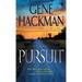 Pursuit