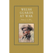 Welsh Guards at War