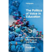 The Politics of Voice in Education: Reforming Schools After Deleuze and Guattari
