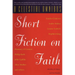A Celestial Omnibus: Short Fiction on Faith