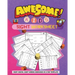 Sight Worksheet for Kids: baby books best sellers sight words 1st grade sight word worksheets