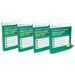 GMAT Official Guide 2026 - 2027 Bundle
