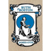 Ruth of Boston: A Story of the Massachusetts Bay Colony