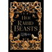 Her Rabid Beasts