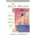 The Self-Made Man: Success and Stress American Style