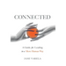 Connected: A Guide for Leading in a More Human Way